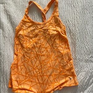 Old Navy Active Tank